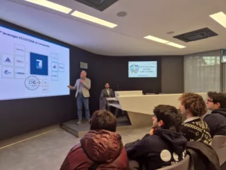 Bra si prepara a ospitare i 470 settanta studenti delle Olimpiadi della cultura e del talento 2