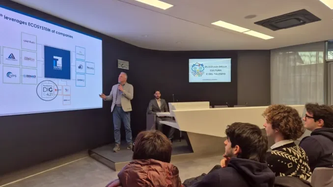 Bra si prepara a ospitare i 470 settanta studenti delle Olimpiadi della cultura e del talento 2