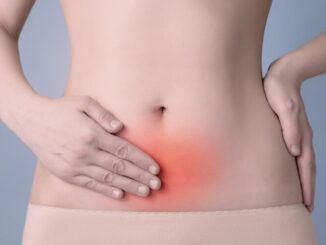 Endometriosi: marzo è il mese della prevenzione