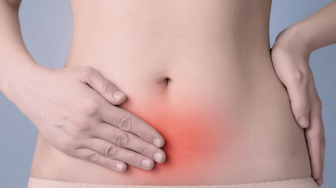 Endometriosi: marzo è il mese della prevenzione