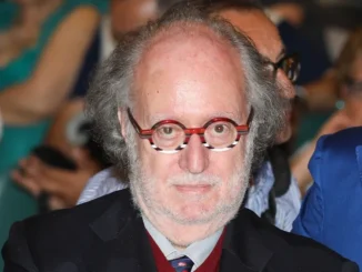 Edoardo Raspelli
