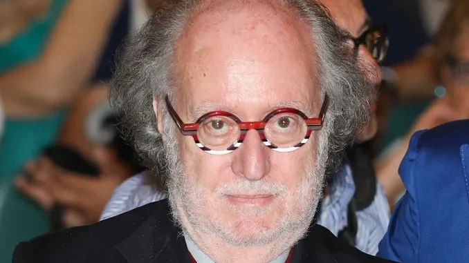 Edoardo Raspelli