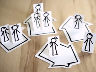 IL CASO / «Così non ce la facciamo più»: le cooperative sociali sono allo stremo