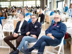 L’Avis di Bra si affida ad Armando Verrua: serve il centro prelievi a Verduno