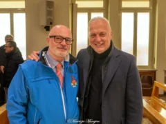 L’Avis di Bra si affida ad Armando Verrua: serve il centro prelievi a Verduno 1