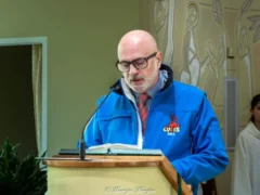 L’Avis di Bra si affida ad Armando Verrua: serve il centro prelievi a Verduno 6