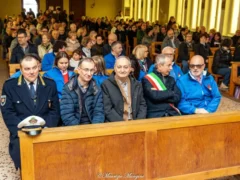 L’Avis di Bra si affida ad Armando Verrua: serve il centro prelievi a Verduno 3