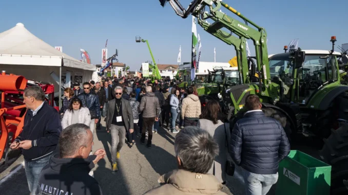 fiera+meccanizzazione+20+22_5-1920w.jpg A Savigliano 41ª fiera nazionale della meccanizzazione agricola