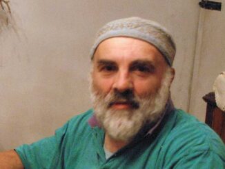 San Benedetto Belbo: "Nessuno resti indietro" fino alla casa di Toio