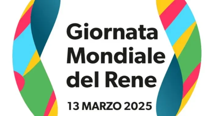 Sensibilizzare sulle malattie del rene: domani (giovedì 13) c'è la giornata mondiale