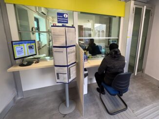 L’Ufficio 2di Mango ha riaperto al pubblico con una veste rinnovata