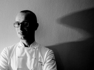 Manuel Bouchard: «Con la Langa, un amore a prima vista: serve conservarne l’identità» 1