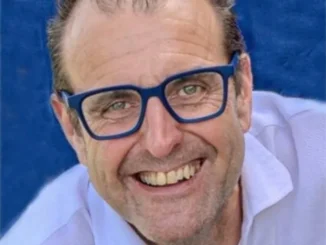 Pocapaglia piange la prematura scomparsa di Matteo Mattis, aveva 51 anni