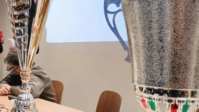 Pallapugno. Festa scudetto per la Terre del Barolo Albese di Paolo Vacchetto 2