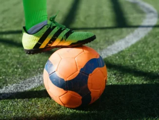 Calcio