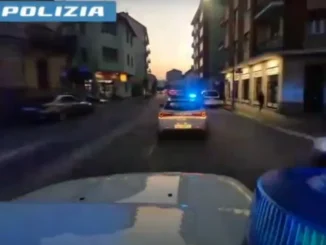 Asti / Due pakistani in carcere per sequestro di persona, rapina e tentato omicidio nei confronti di un connazionale