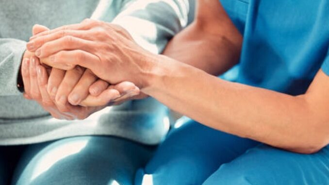 Confcooperative Piemonte denuncia: «I servizi socio assistenziali e sanitari della Regione e dei Comuni rischiano il collasso, necessario  l’adeguamento delle tariffe promesse