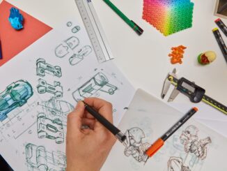Alla Milano design week, un viaggio nel mondo delle sorpresine Kinder