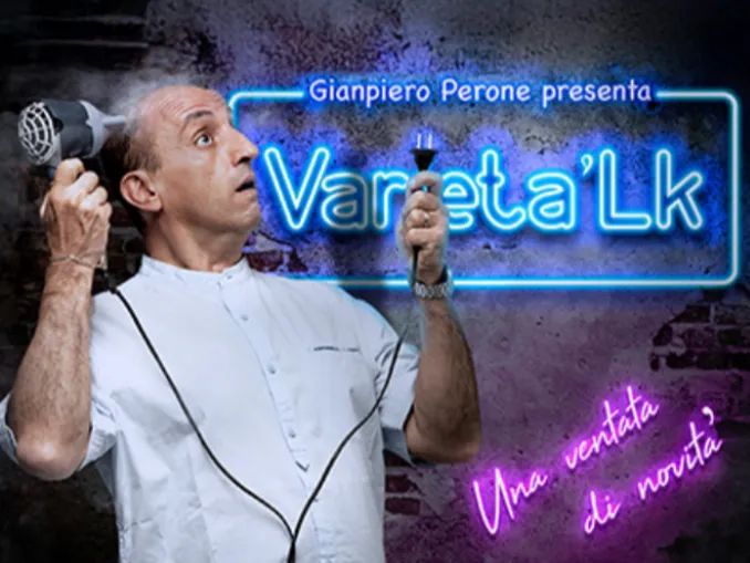 Buon compleanno Teatro del poi! Tre spettacoli a Bra il decennale 2