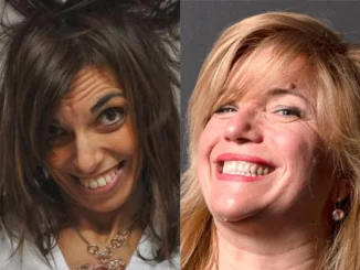 Teatro del poi: venerdì 21 marzo, uno spettacolo tutto al femminile 1