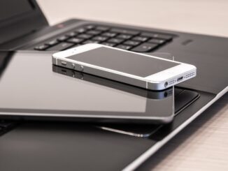 Il Coabser lancia una campagna per la raccolta dei Raee, i dispositivi elettronici esausti