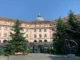 Feudo/ Il Tribunale di Asti condanna a due anni e 11 mesi l'ex sindaco di Santo Stefano Roero, Renato Maiolo