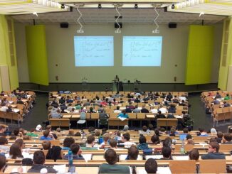Orientamento universitario, l'8 marzo gli incontri del Comitato studenti Alba