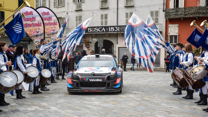 rally vigneti monferrini 1 5