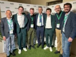 Ambiente / Wild life protection presenta l’Expo della sostenibilità di Alba
