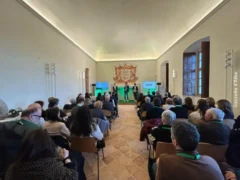 Ambiente / Wild life protection presenta l’Expo della sostenibilità di Alba 2