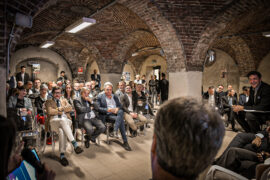 Vinum 47^ Edizione