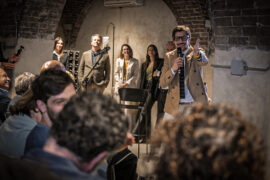 Vinum 47^ Edizione