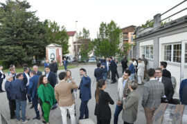 Vinum 47^ Edizione
