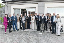 Vinum 47^ Edizione