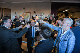 Vinum 47^ Edizione