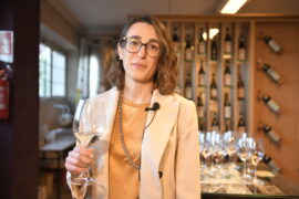 Vinum 47^ Edizione