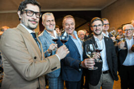Vinum 47^ Edizione