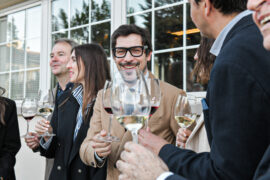 Vinum 47^ Edizione