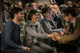 Vinum 47^ Edizione