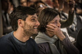 Vinum 47^ Edizione