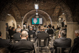 Vinum 47^ Edizione