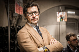 Vinum 47^ Edizione