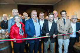 Vinum 47^ Edizione