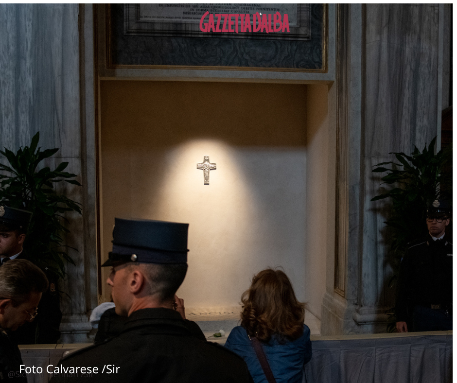 Il 7 maggio inizia il Conclave: come si eleggerà il nuovo pontefice