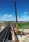 Viadotto tangenziale di Asti