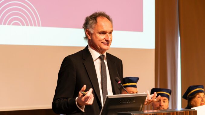 Bruno Bertero Bruno Bertero è il nuovo presidente dell’Enoteca regionale di Mango