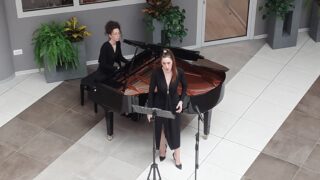 Verduno, tutto esaurito per “Un Pianeta in Salute”: salute, ambiente e innovazione si incontrano all’Ospedale Ferrero 1