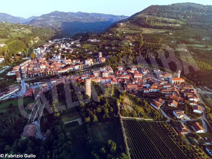 Turismo e arte gotica: il futuro in Valle Bormida non avrà veleni 3