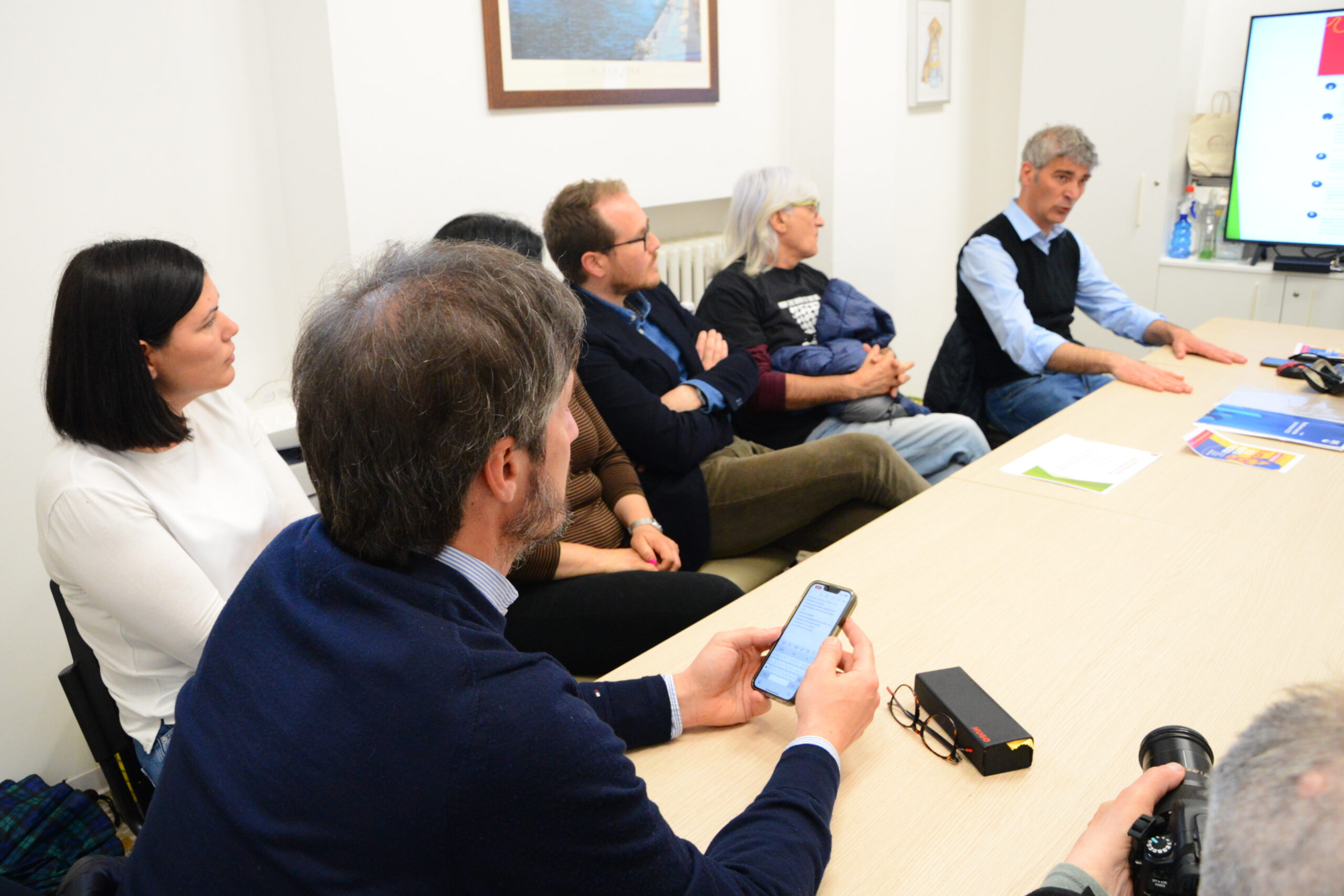 Caso Proteco-Ferrero / Cgil prende posizione: «Gli appalti per il confezionamento sono un sistema da scardinare, calpestano i diritti dei lavoratori» 3