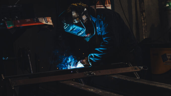 1° Maggio: la festa dei lavoratori e il paradosso dei working poor